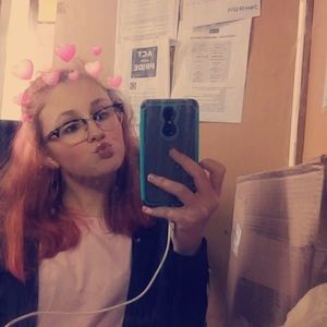 Meet your Posher, Dezarae